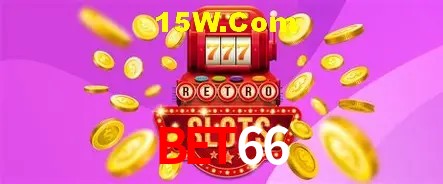 Account Benefits Bet66