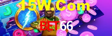 Experimente o Login Seguro Premium no Bet66
