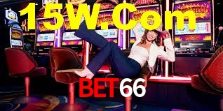 Bet66
