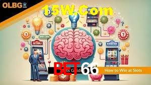 Experiência VIP Bet66
