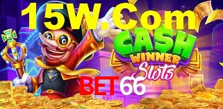 Instant EasyPaisa Bet66