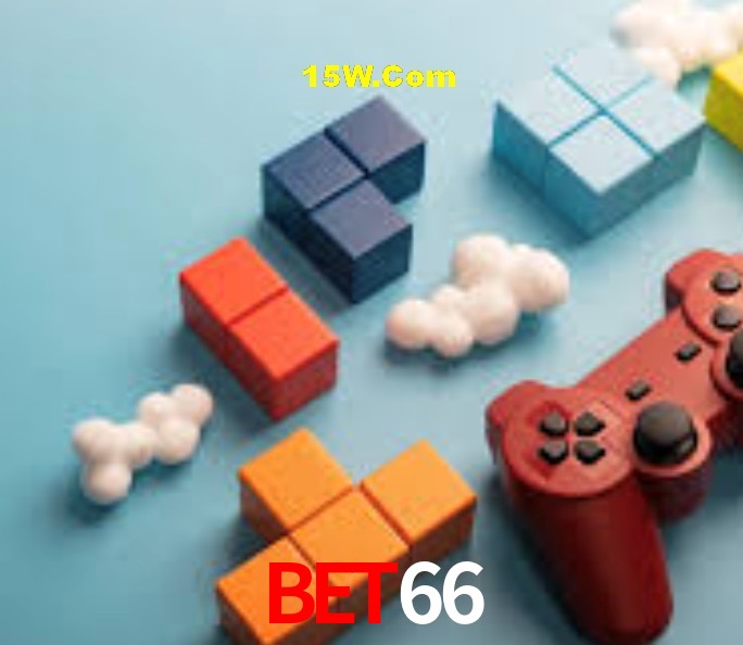 Basketball Betting Bet66