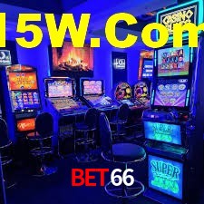 Bet66