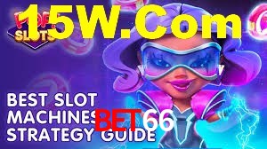 Crash Games Statistics Bet66