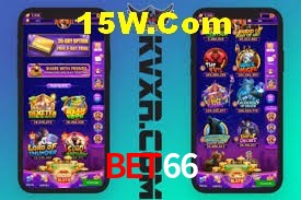 Football Betting Bet66