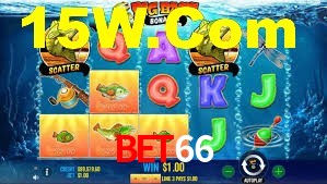 Bet66 Casino