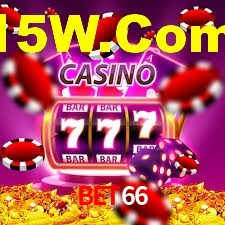 Bet66