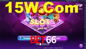 Exclusive Games Bet66