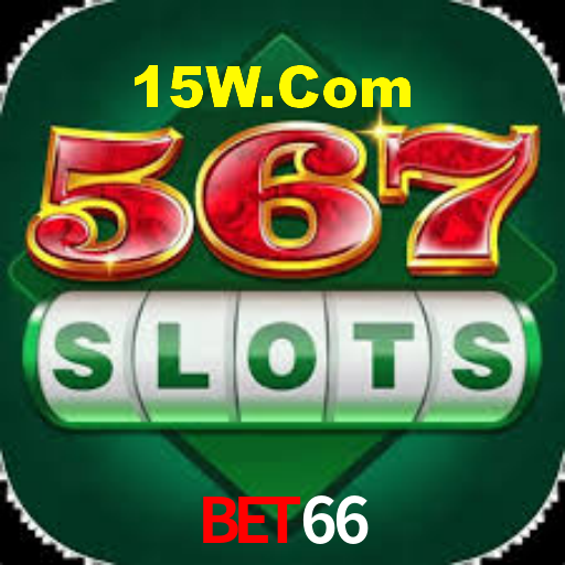 Bet66