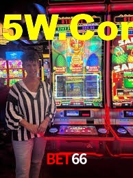 Tournaments Bet66